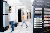 IMD VFS Webcast Header Image